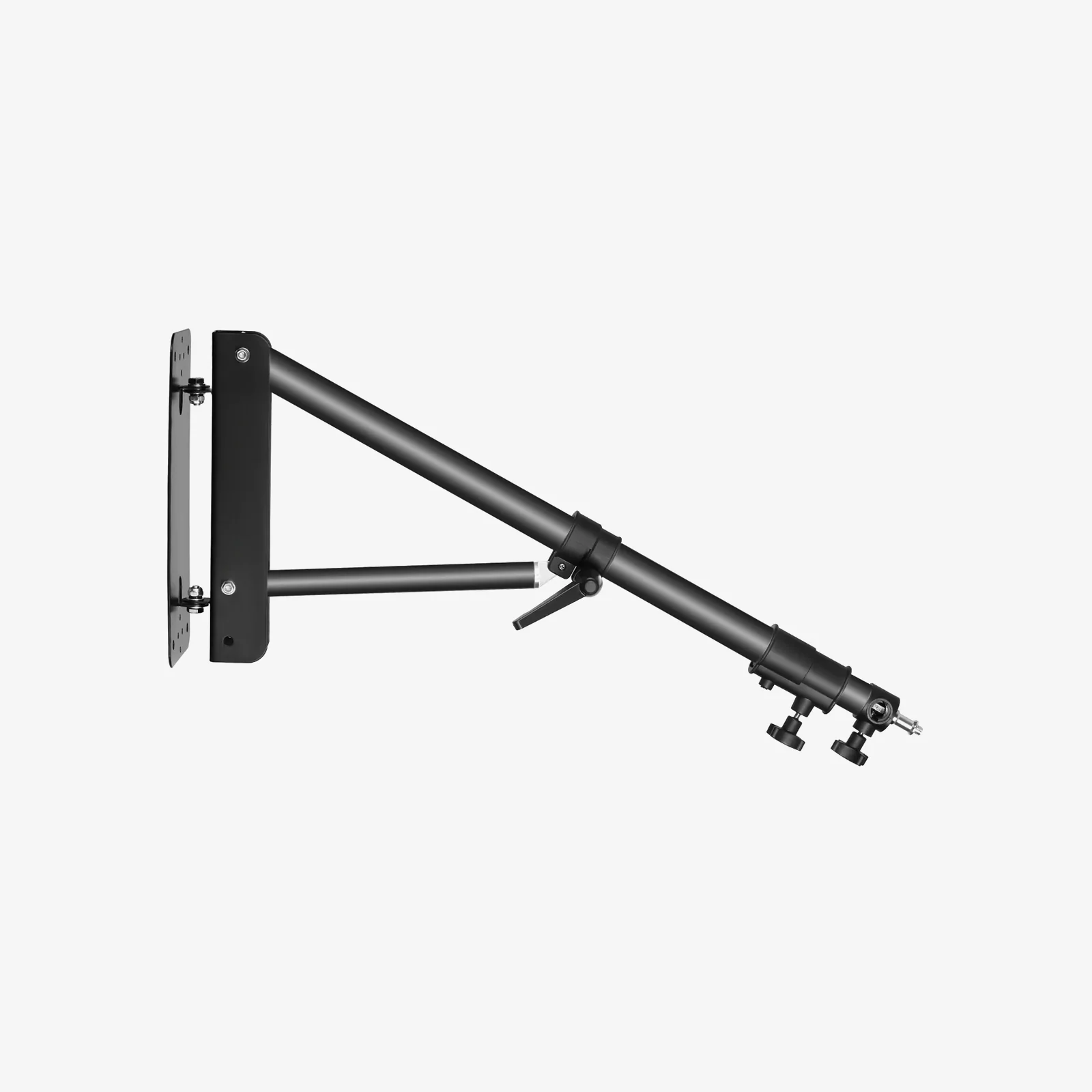 Supports Muraux