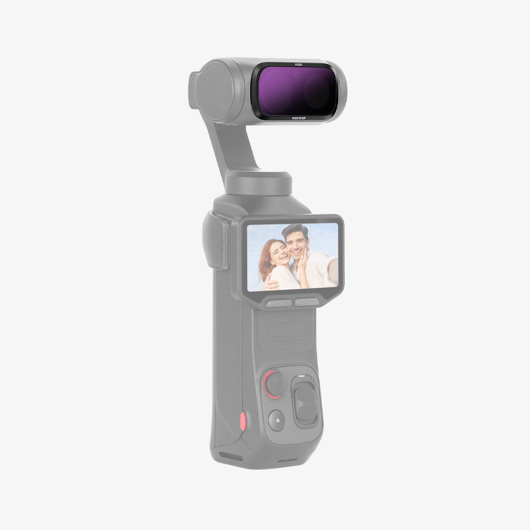 Pour Insta360