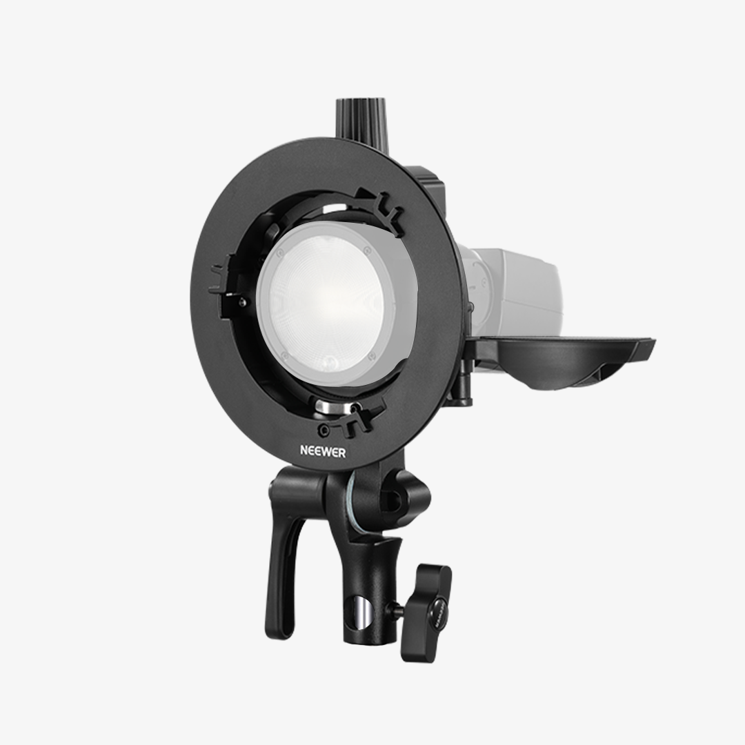 Accessoires pour Flash