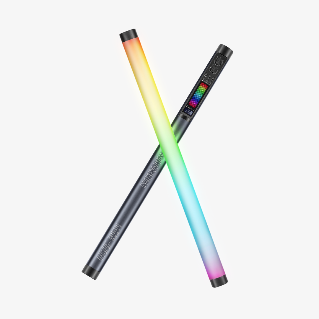 Stick Lumineux