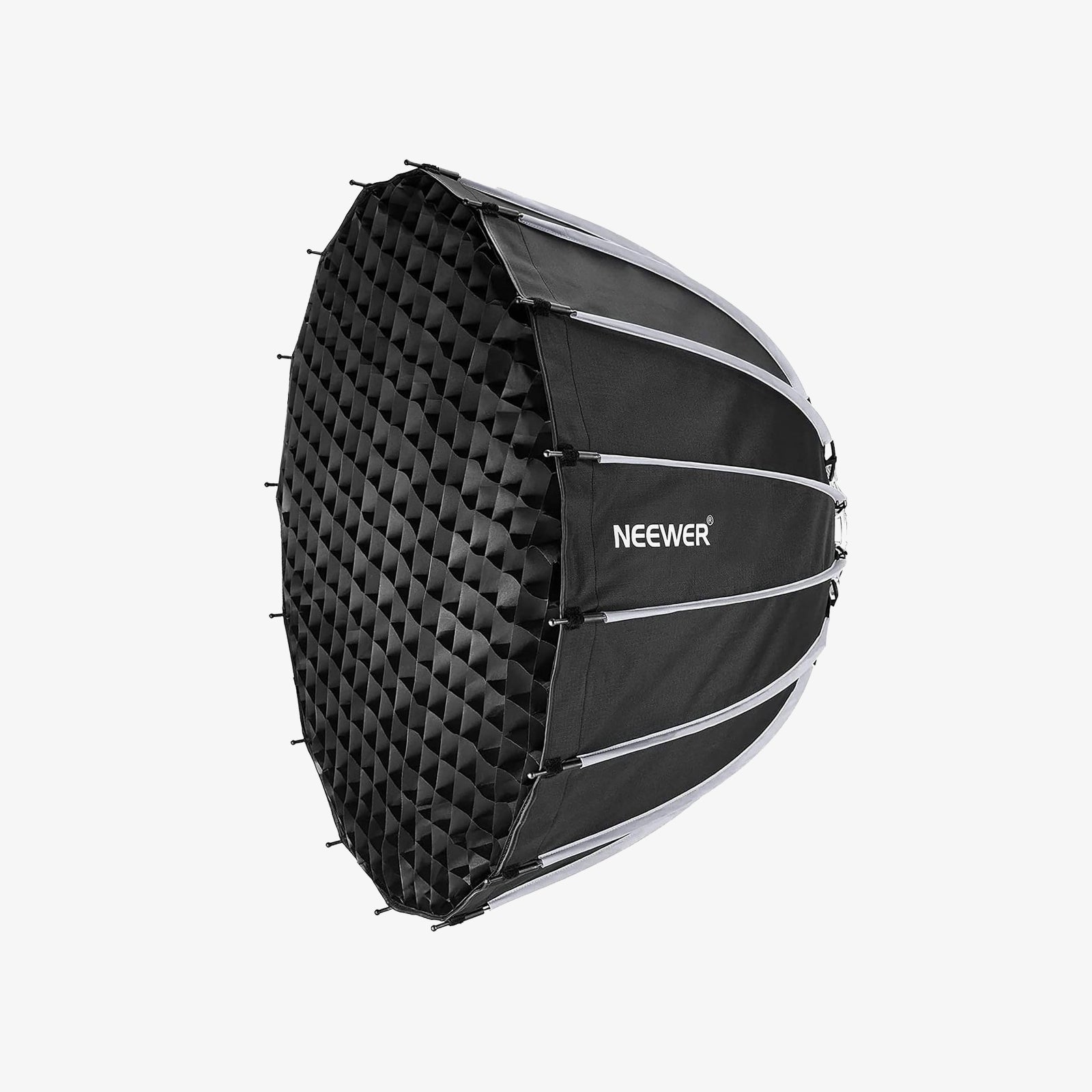 Softbox