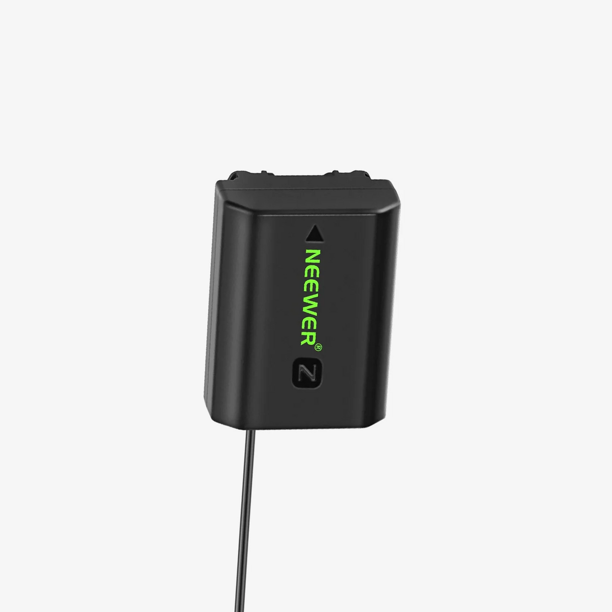 Batteries Factices