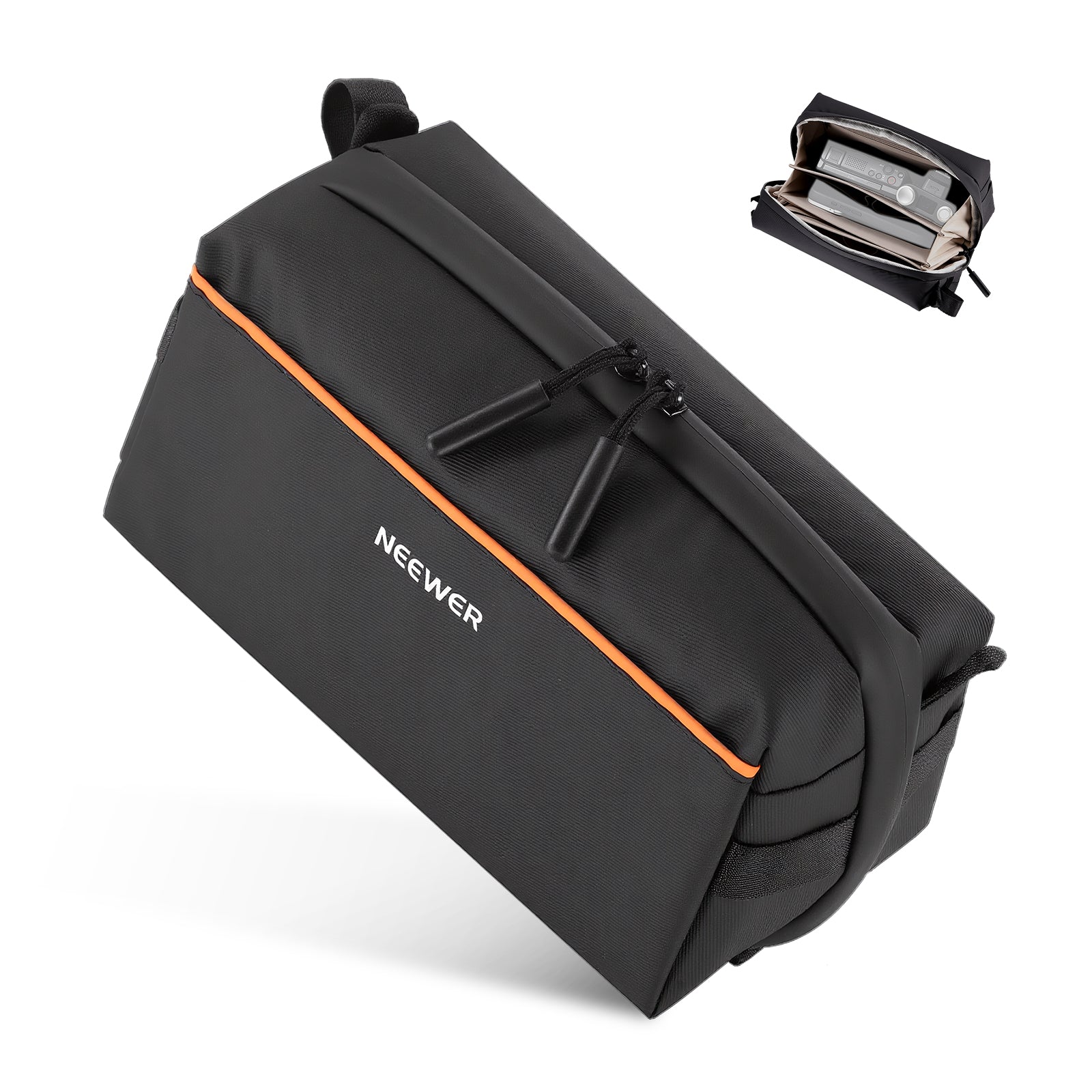 NEEWER PB024 Tech Pouch
