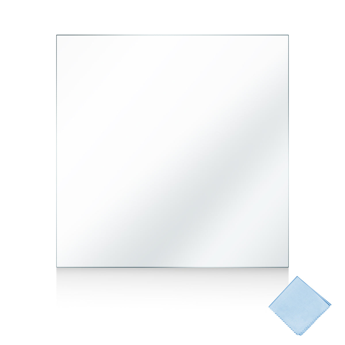 TELEPROMPTER PAD Afstandsbediening voor Teleprompter Inclusief TELEPROMPTER PAD Afstandsbediening voor Teleprompter Inclusief
