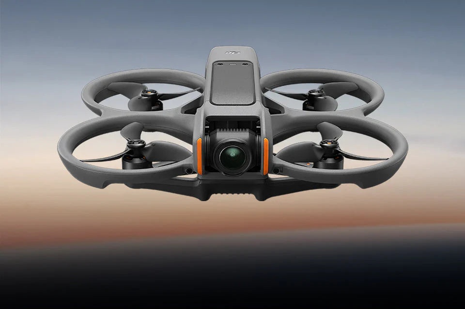 DJI Avata