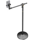 NEEWER ST009 Phone Floor Stand