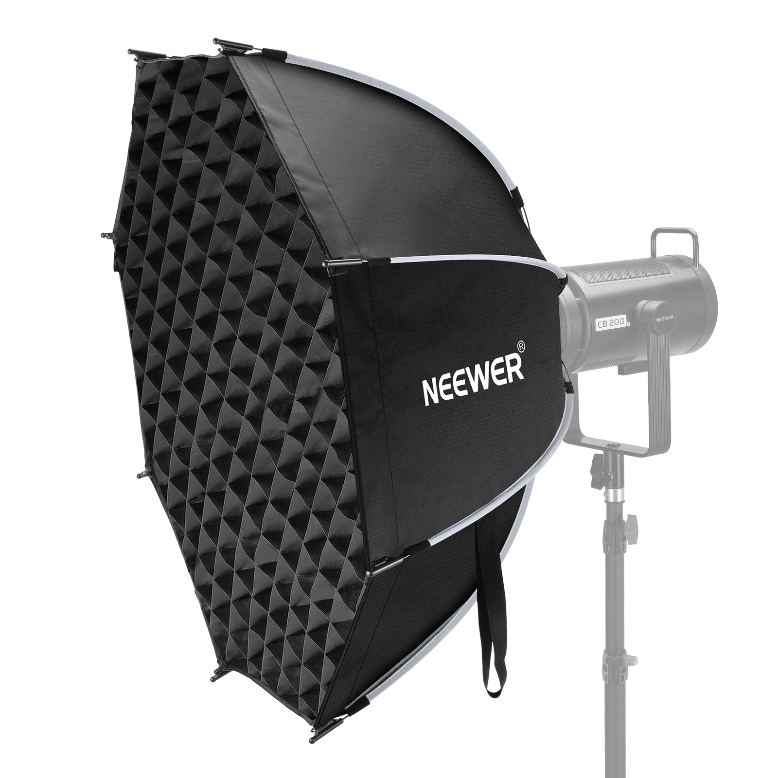 Filtre ND256 Pour DJI Mini 4 Pro - Version Aluminium Rotatif - Protection Objectif Et Réduction De Lumière - 7