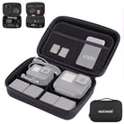 NEEWER PB27 Carrying Case for Action Camera & Accessories
