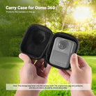 NEEWER AC04 Carrying Case protects the camera on the go.