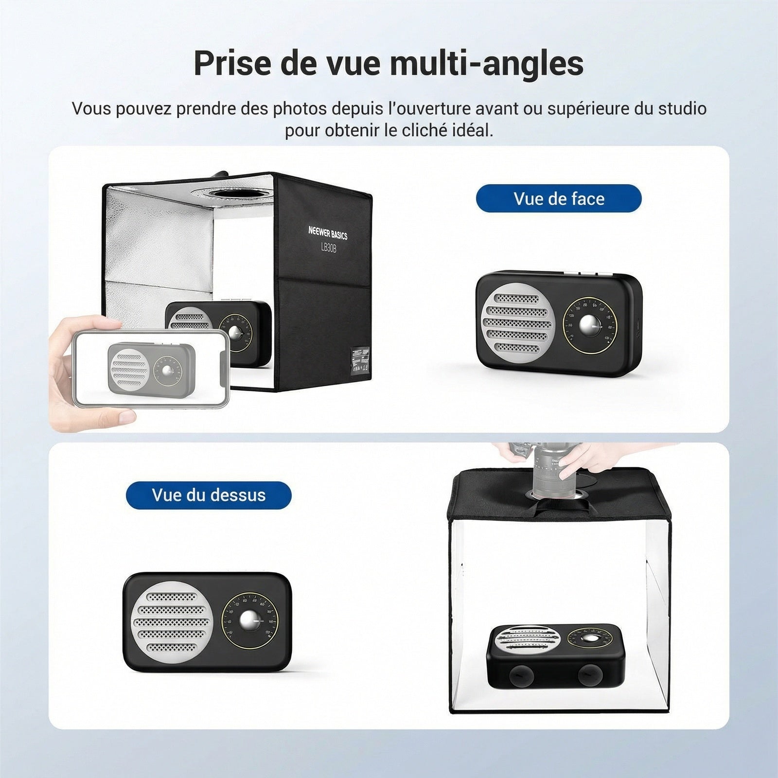 AnnonceTentes de réception - France AnnonceTentes de réception - France