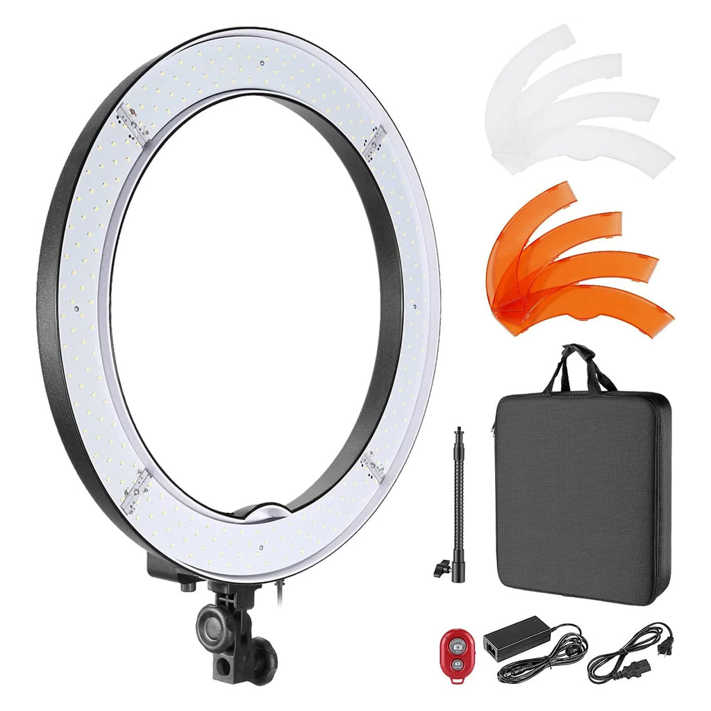 Ring Light Up to 50 Off On Sale Photographic LED Light NEEWER