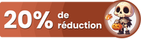 20% Off