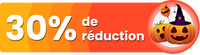 30% Off