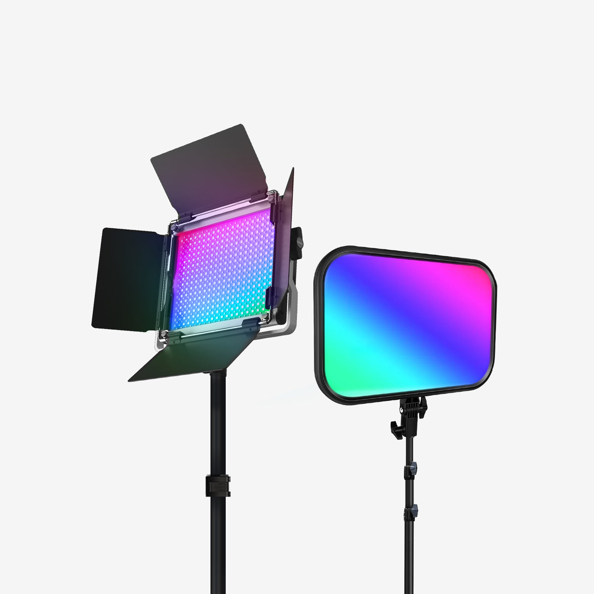 Neewer Mini Led Rgb NEEWER | You Create, We Illuminate. – NEEWER.FR