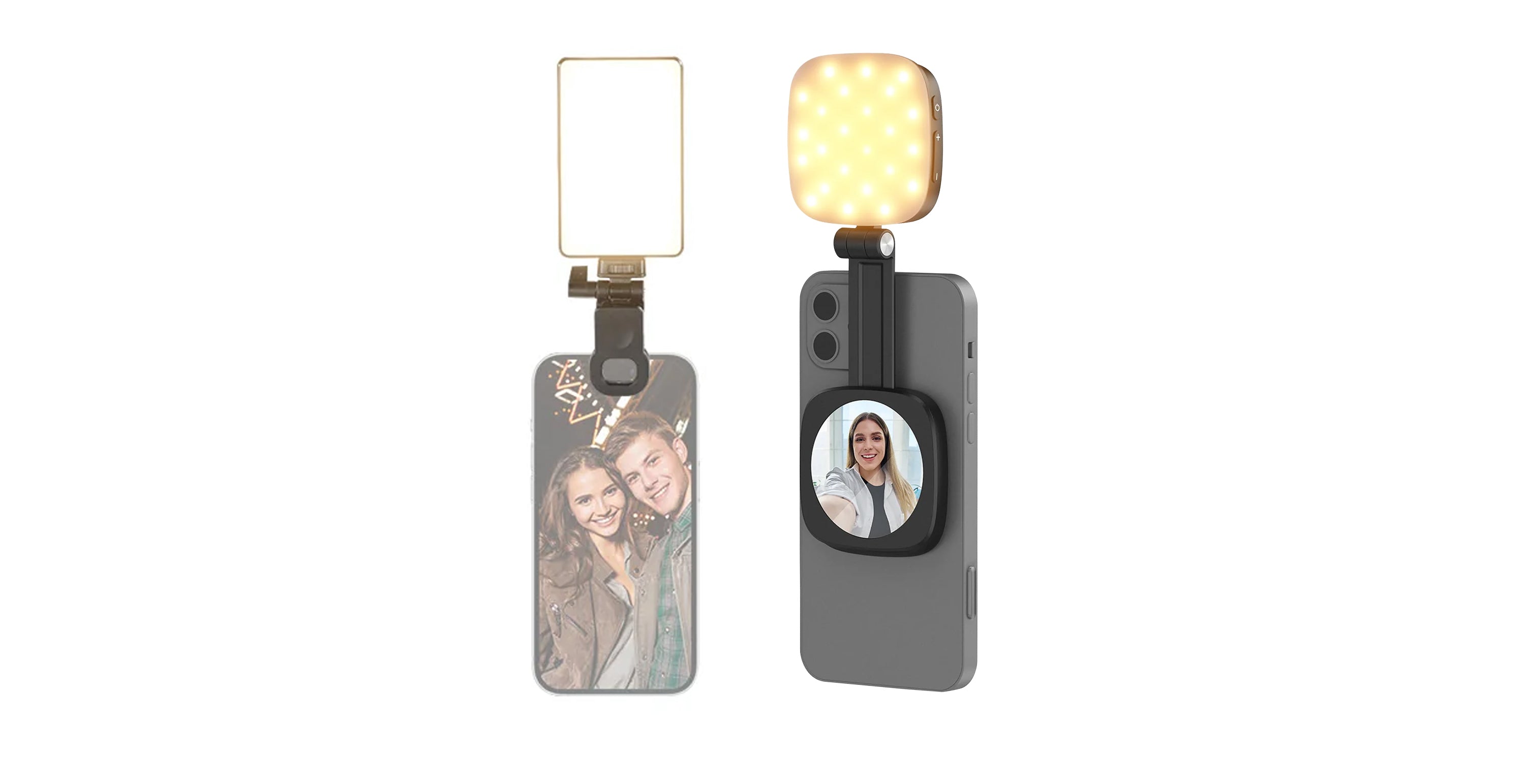 Neewer Opgewaardeerde softbox-diffuser voor NL660 RGB660 PRO II LED- videolamppaneel, 32 x 29,5 cm opvouwbaar met raster/tas/verduisteringskap, geen noodzaak om barndoors te verwijderen, snelle
