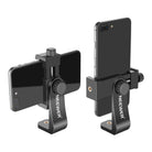 Neewer Tripod Head and Accessories Phone Tripod