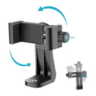 Neewer Tripod Head and Accessories Phone Tripod