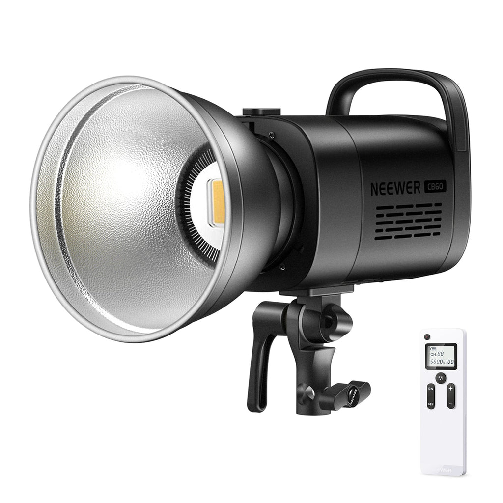 Continuous Lights – neewer.com